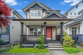 Detached House for Sale, 18515 67a Avenue, Surrey, BC