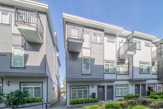 Townhouse for Sale, 7247 140 Street #27, Surrey, BC