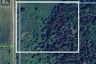 Land for Sale, 0 Nipissing Road, St. Charles, ON