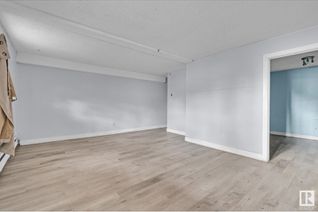 Condo Apartment for Sale, 104 8527 82 Av Nw, Edmonton, AB