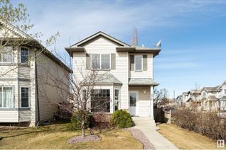 Property for Sale, 2920 31 St Nw, Edmonton, AB