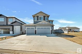 Property for Sale, 44 Darby Cr, Spruce Grove, AB