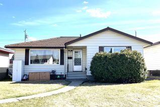 Detached House for Sale, 11919 133 Av Nw, Edmonton, AB