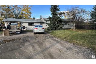 Property for Sale, 5205 50 Av, Ardmore, AB