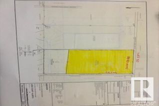 Commercial Land for Sale, Rr 234 And Twpr 510, Rural Leduc County, AB