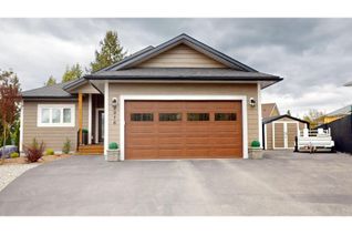 Detached House for Sale, 2976 Eagle Ridge Point N, Cranbrook, BC