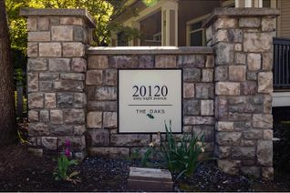 Townhouse for Sale, 20120 68 Avenue #2, Langley, BC