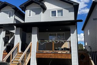 Property for Sale, 416 U Avenue S, Saskatoon, SK