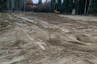 Commercial Land for Sale, 1690 Block 5 Poplar Street, Calling Lake, AB