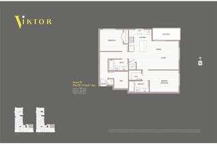 Condo Apartment for Sale, 10828 139a Street #W319, Surrey, BC