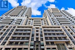 Condo Apartment for Rent, 9201 Yonge St #1011, Richmond Hill, ON