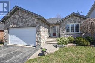 House for Sale, 937 Greenwood Cres E, Shelburne, ON