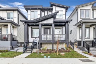 House for Sale, 16717 15a Avenue, Surrey, BC