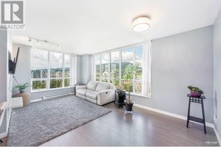 Condo Apartment for Sale, 3093 Windsor Gate #2608, Coquitlam, BC