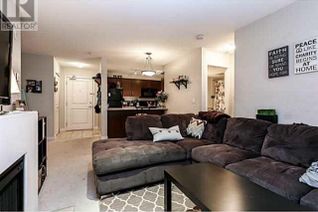 Condo Apartment for Sale, 12238 224 Street #220, Maple Ridge, BC