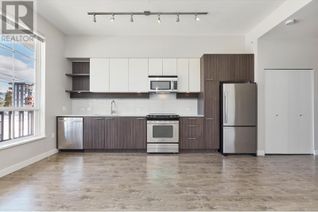 Property for Sale, 608 Como Lake Avenue #401, Coquitlam, BC