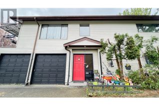 Detached House for Sale, 94 E 27th Avenue, Vancouver, BC