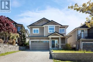 Detached House for Sale, 23691 Bryant Drive, Maple Ridge, BC