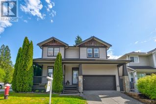 House for Sale, 24030 100 Avenue, Maple Ridge, BC
