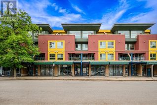 Commercial/Retail Property for Sale, 3469 Commercial Street, Vancouver, BC