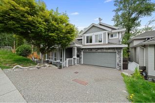 Detached House for Sale, 14455 78 Avenue, Surrey, BC