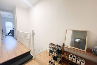 House for Rent, 157 Huron St #2, Toronto, ON