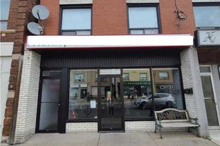 Apartment for Rent, 319A Oakwood Ave, Toronto, ON