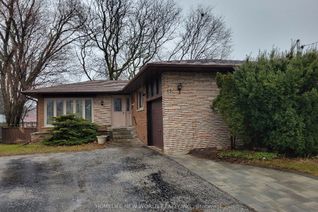 House for Rent, Lwr-15 Moraine Hill Dr, Toronto, ON