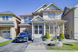 Property for Sale, 38 Ainley Rd, Ajax, ON