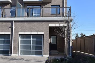 Property for Sale, 8200 Pine Valley Dr, Vaughan, ON