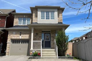 House for Sale, 135 Durhamview Cres, Whitchurch-Stouffville, ON