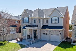 Property for Sale, 6 Dietzman Crt, Richmond Hill, ON