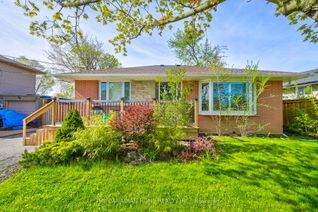 House for Sale, 35 Weber Dr, Halton Hills, ON