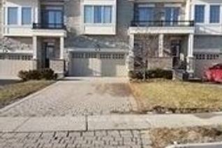 Property for Rent, 1573 Eglinton Ave W #Bsmt, Mississauga, ON