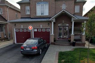 House for Rent, 5 Gallucci Cres, Brampton, ON