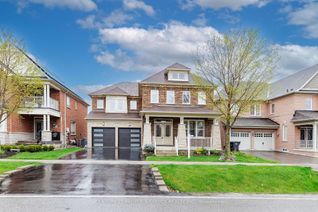 Property for Sale, 9193 Creditview Rd, Brampton, ON