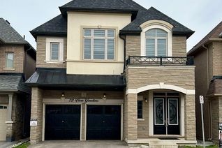 House for Sale, 72 Viva Gdns, Oakville, ON