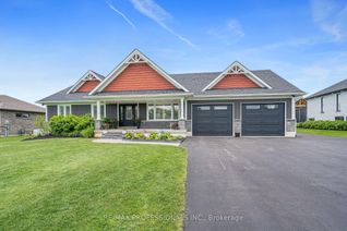 Bungalow for Sale, 323083 Durham Rd E, West Grey, ON