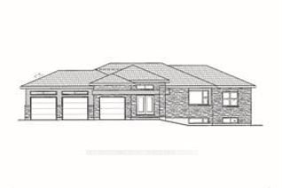 Bungalow for Sale, 157 Summerside Dr, South Frontenac, ON