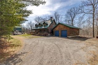 Property for Sale, 14653 Currie Rd, Dutton/Dunwich, ON