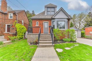 House for Sale, 44 East 12th St, Hamilton, ON
