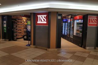 Franchise Business for Sale, 20 Bloor St E #R9, Toronto, ON