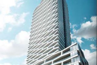 Investment Property for Sale, 85 Wood St #4016, Toronto, ON