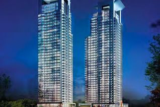 Investment Property for Sale, 5168 Yonge St #2607, Toronto, ON