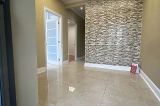 Property for Lease, 3100 Ridgeway Dr #40, Mississauga, ON