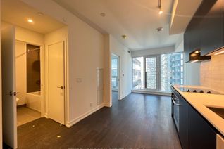 Condo Apartment for Rent, 55 Mercer St #3707, Toronto, ON