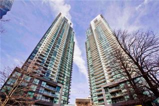 Property for Rent, 5168 Yonge St #1703, Toronto, ON