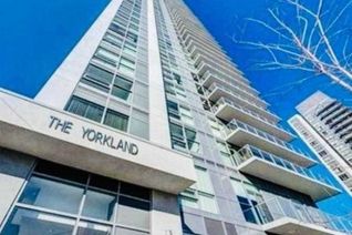 Property for Rent, 275 Yorkland Rd #1706, Toronto, ON