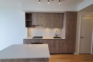 Property for Rent, 1 Yorkville Ave #4810, Toronto, ON