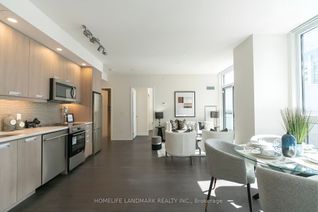 Condo for Sale, 99 John St #803, Toronto, ON